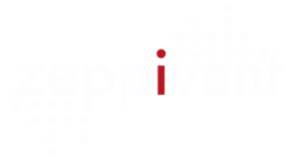 zeppivent