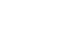 Sound Club