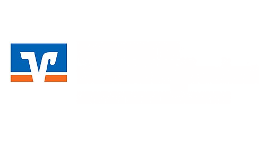 Volksbank Weserbergland eG
