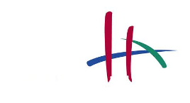 Stadt Höxter