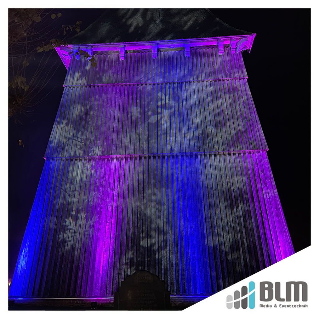 Estebrügger-Weihnachtsmarkt-4, Veranstaltungstechnik von BLM Media