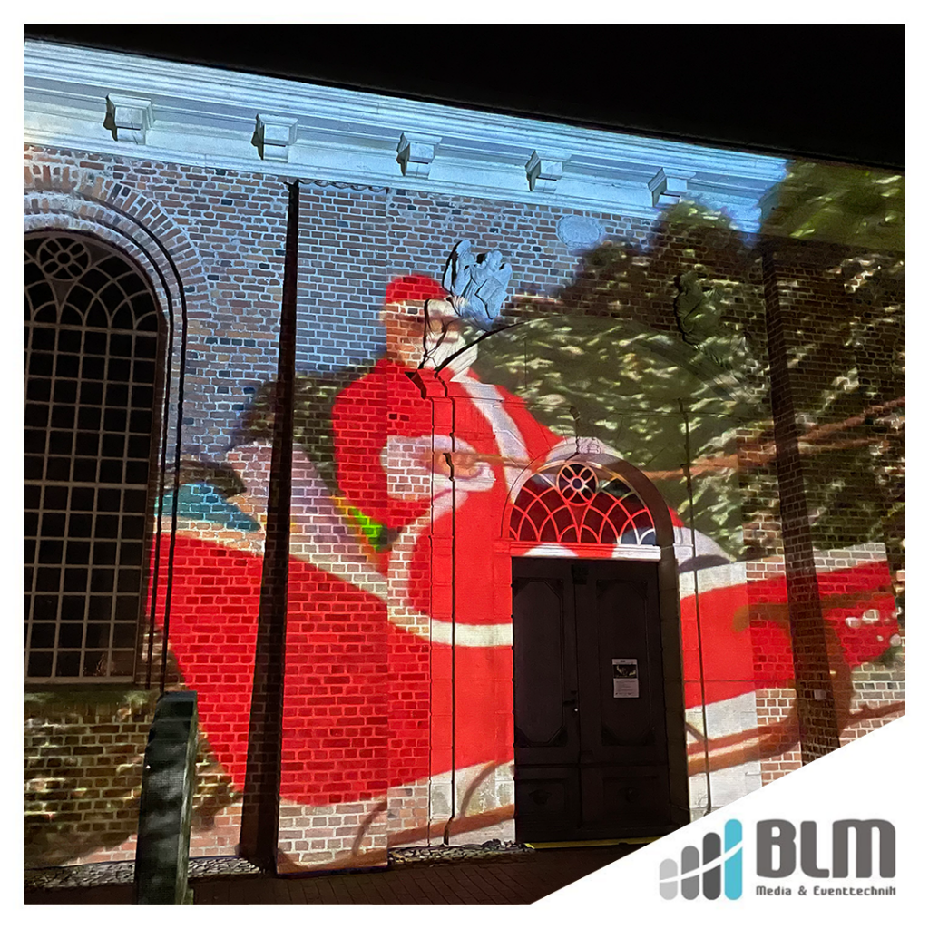 Estebrügger-Weihnachtsmarkt-6, Veranstaltungstechnik von BLM Media
