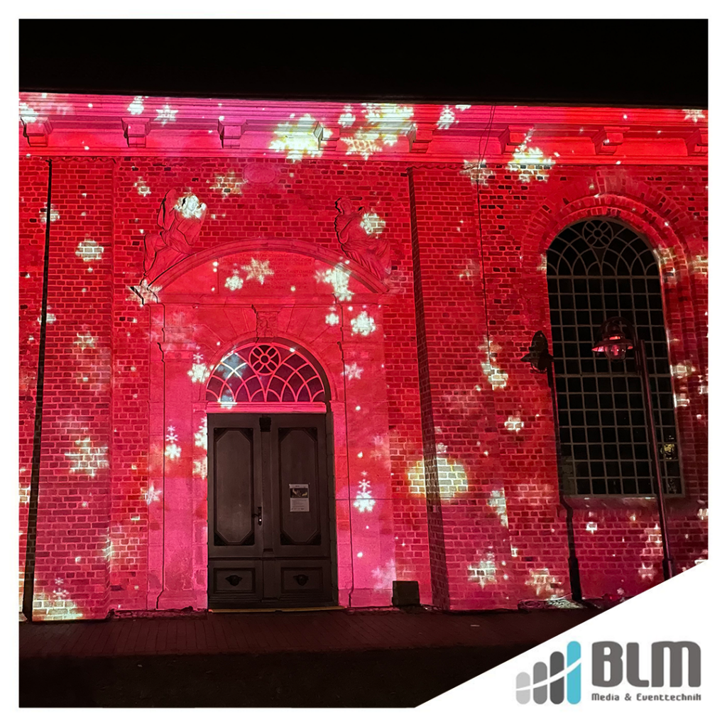 Estebrügger-Weihnachtsmarkt-8, Veranstaltungstechnik von BLM Media