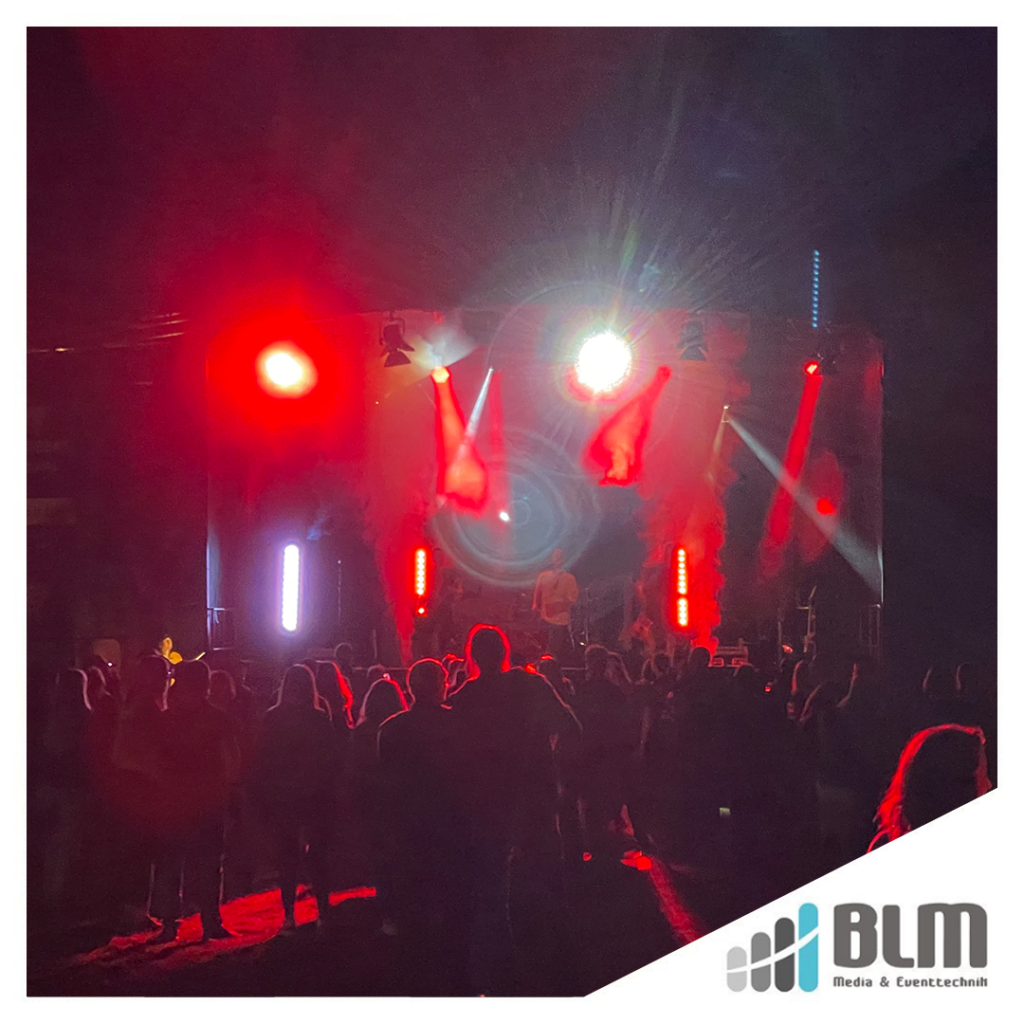 Global-Heartbeat-Festival-in-Meinbrexen-8, Veranstaltungstechnik von BLM Media