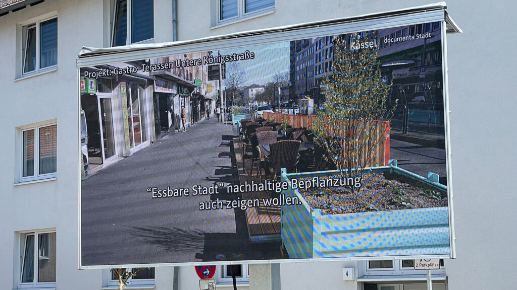 Tag der Städtebauförderung